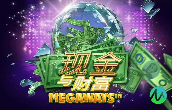 Q版公主上色