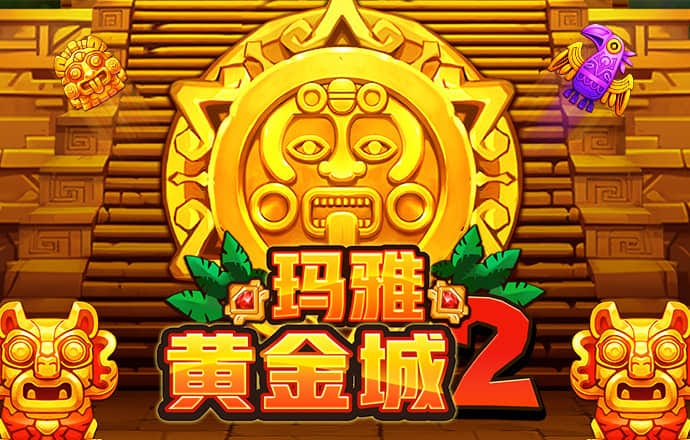 kaiyun下载